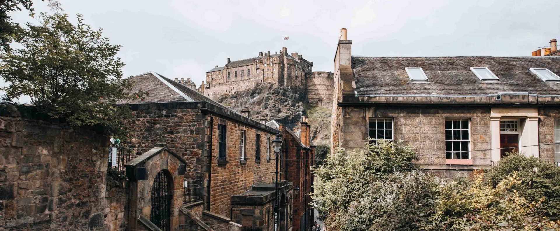 Offers | Extended Stays & Corporate Rates | The Edinburgh Collection - What's on in Edinburgh this June