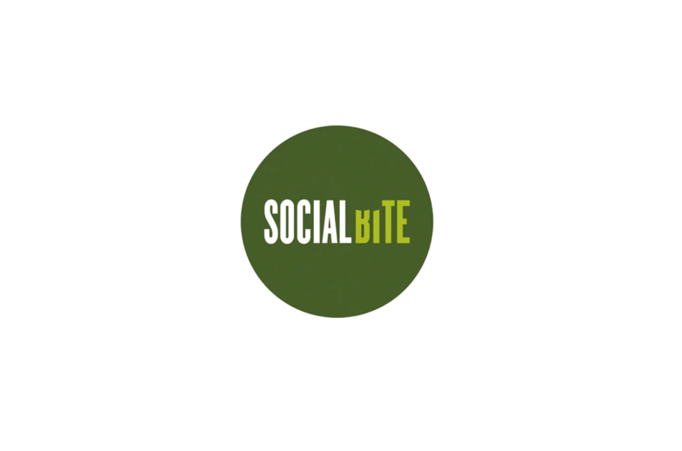 Our Values The Edinburgh Collection in the capital