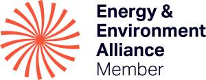 Energy & Environment Alliance