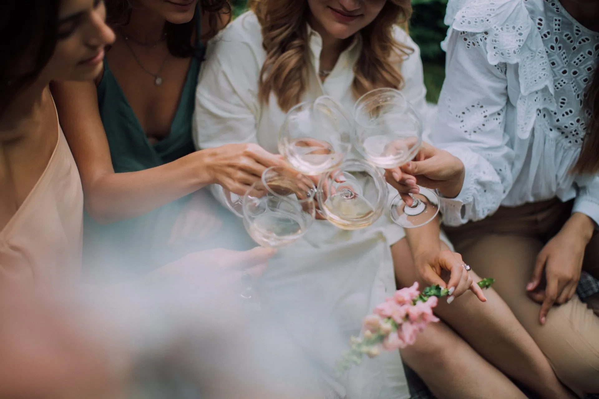 pexels-elina-fairytale-4833986