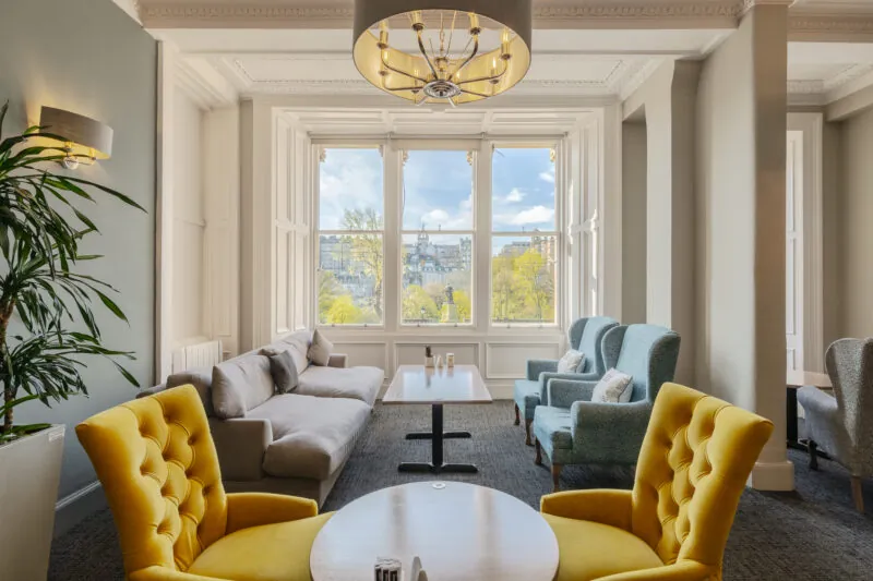 _DSC2792-HDR-Edit-Edit