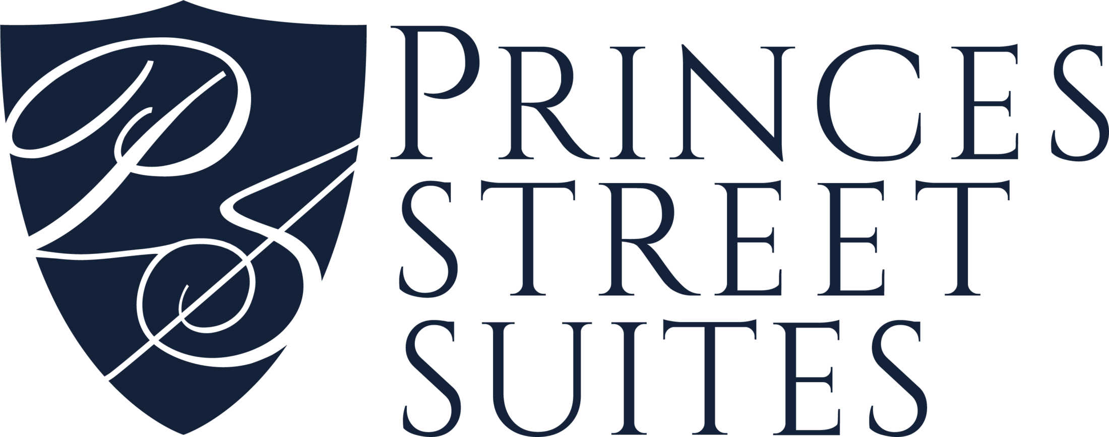 PSS-LANDSCAPE-BLUE-RGB