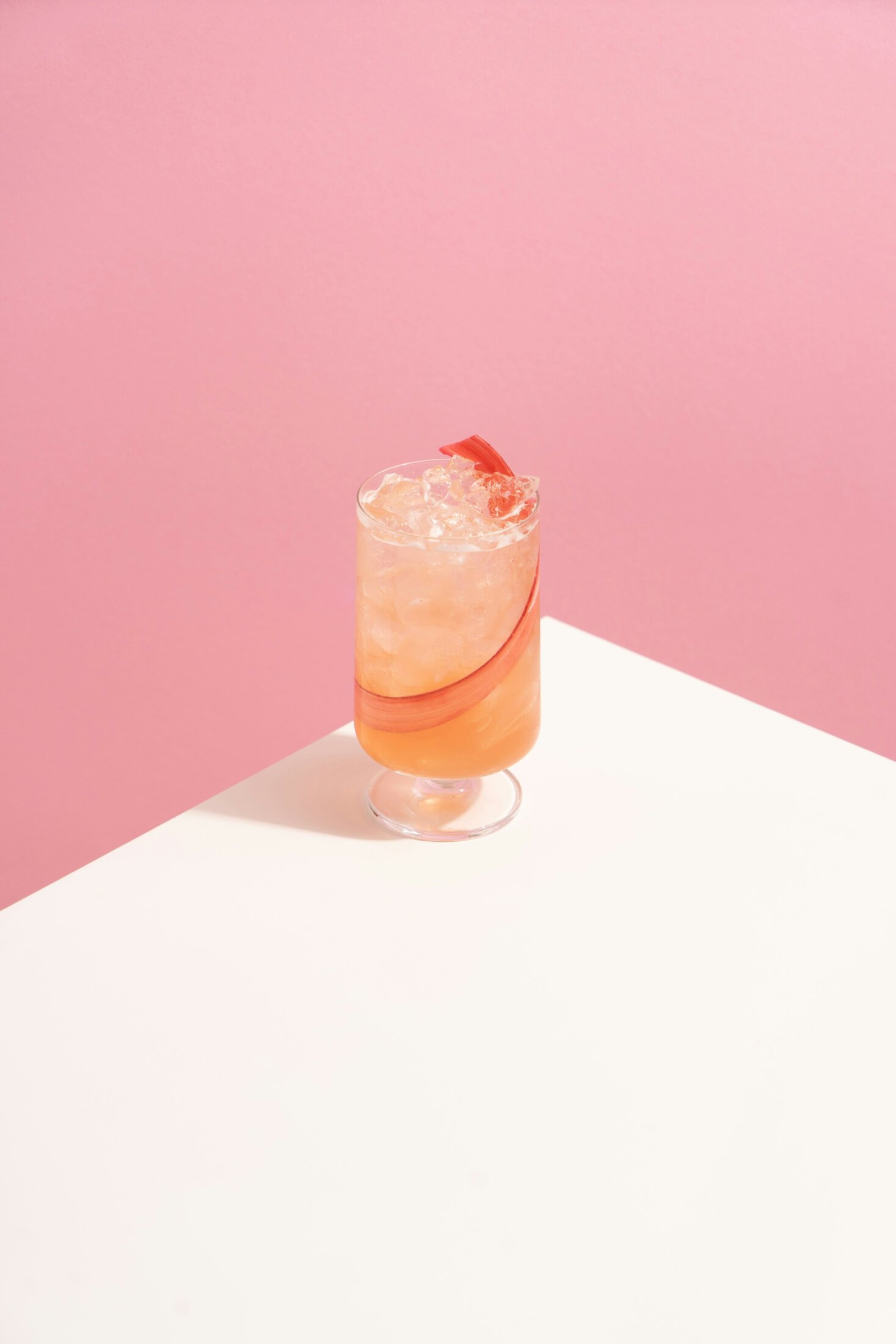 great-cocktails-gBvGB7mpbjk-unsplash (1)