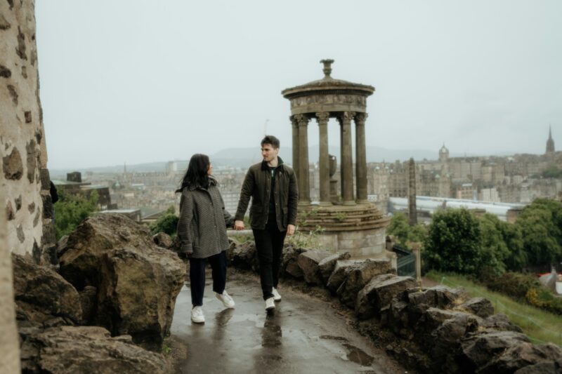 aryan-dariush-gJ2VOu0P4Qo-unsplash