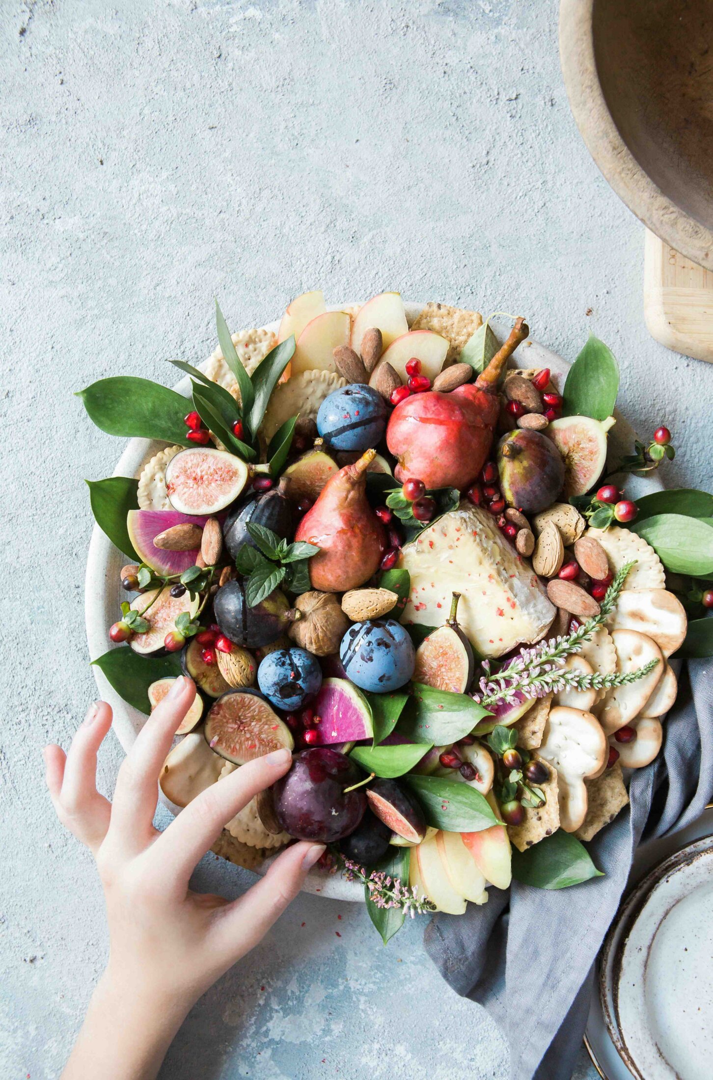 brooke-lark-AgD6OBNXF0Q-unsplash