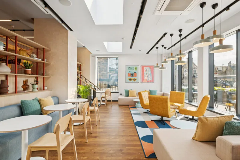 Ali Watt Photographer Edinburgh Collective Garner Hotel-1