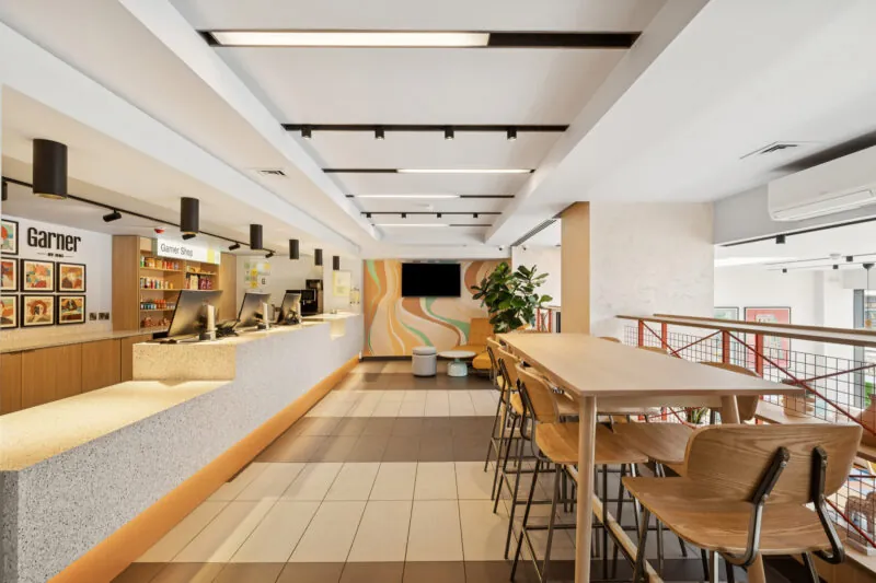 Ali Watt Photographer Edinburgh Collective Garner Hotel-14