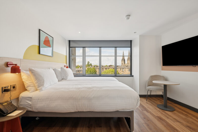 Ali Watt Photographer Edinburgh Collective Garner Hotel-36