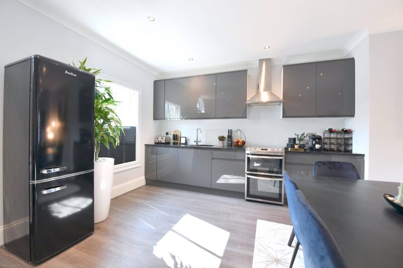 lounge___dinner___ki_6biC0