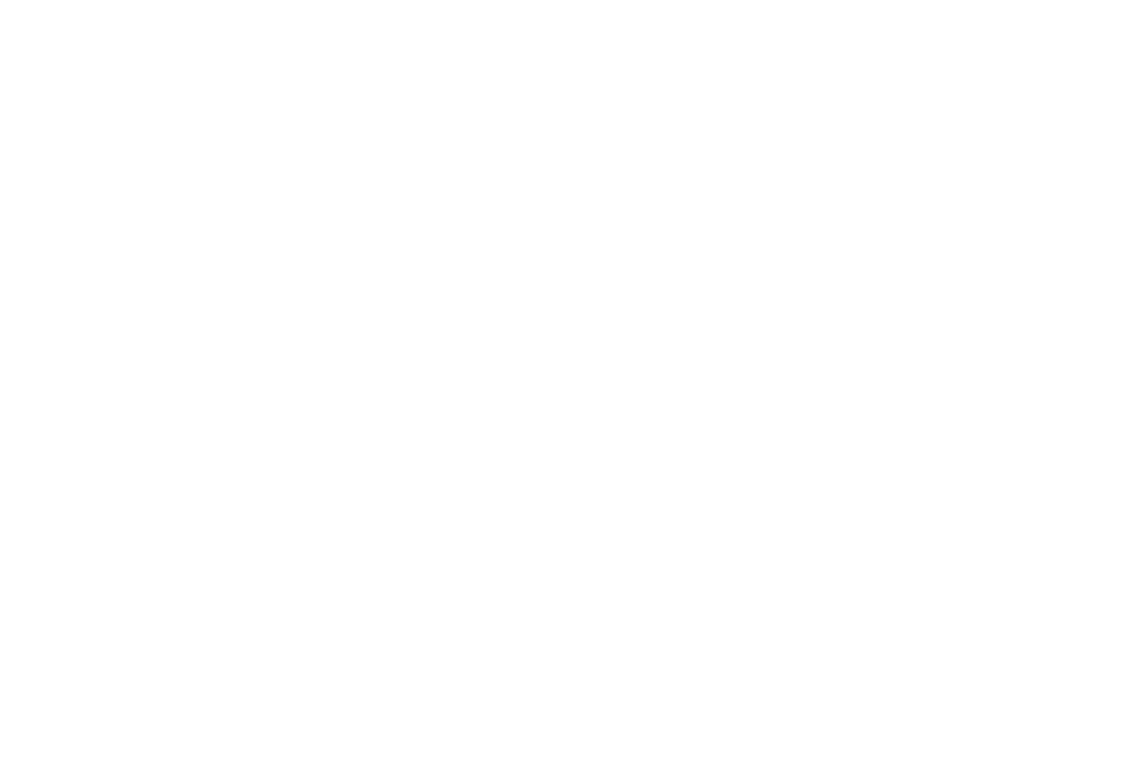 Garner Edinburgh Haymarket white