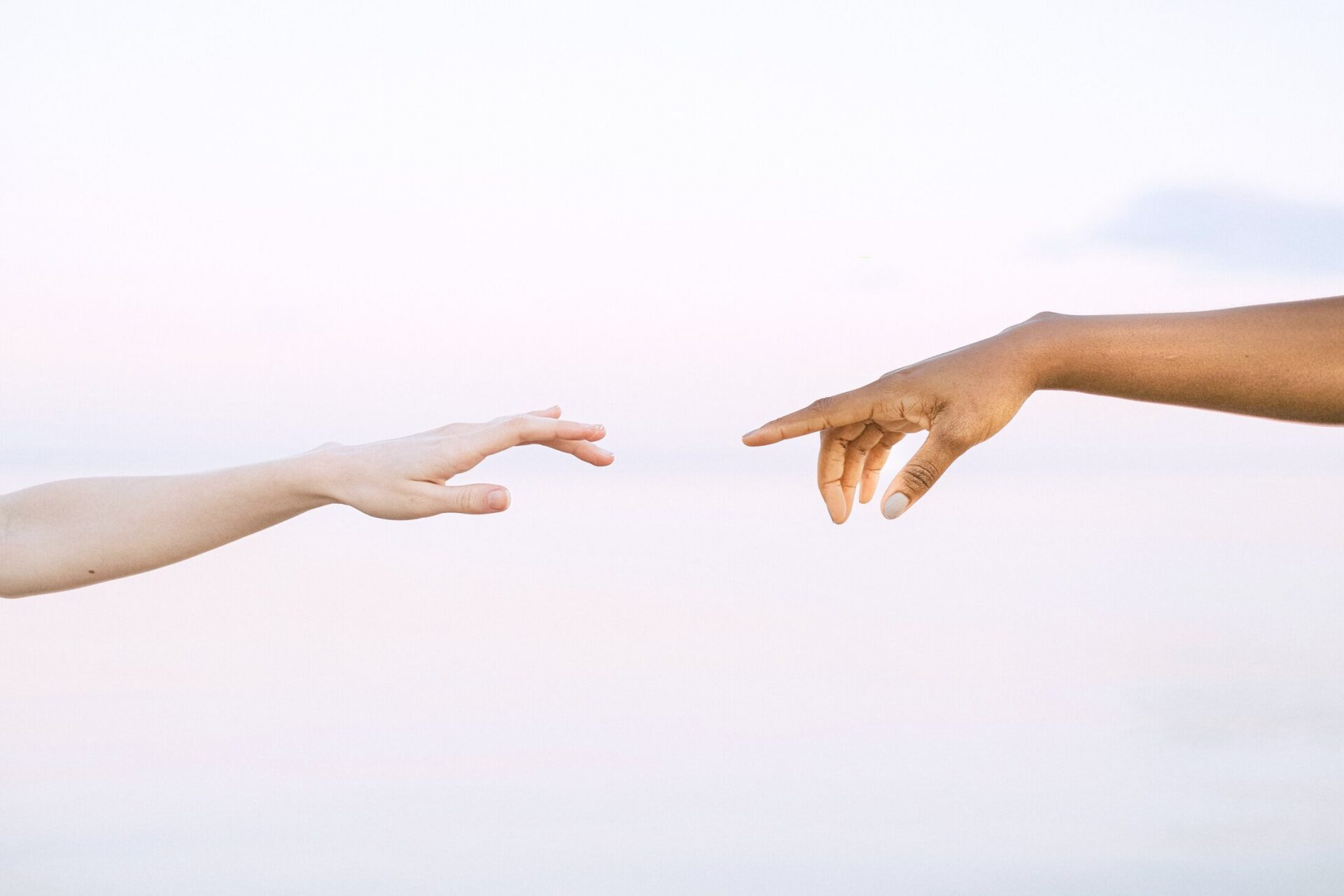 pexels-shvetsa-4672717